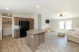 551 Summit Trail - Photo 11
