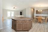 551 Summit Trail - Photo 13