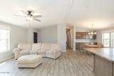 551 Summit Trail - Photo 14