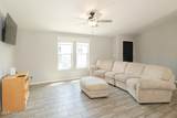 551 Summit Trail - Photo 15