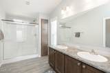 551 Summit Trail - Photo 17
