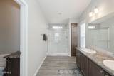551 Summit Trail - Photo 18