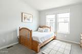 551 Summit Trail - Photo 19