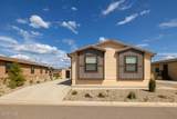 551 Summit Trail - Photo 2