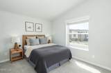 551 Summit Trail - Photo 20