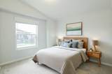 551 Summit Trail - Photo 21