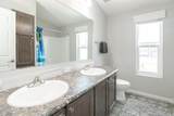 551 Summit Trail - Photo 22