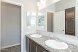 551 Summit Trail - Photo 23