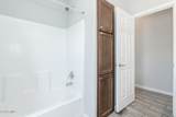 551 Summit Trail - Photo 24
