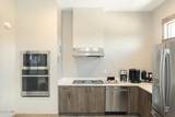 551 Summit Trail - Photo 28