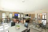 551 Summit Trail - Photo 30