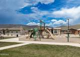 551 Summit Trail - Photo 36
