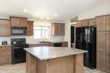 551 Summit Trail - Photo 5