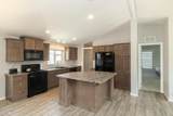 551 Summit Trail - Photo 6