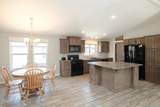 551 Summit Trail - Photo 7