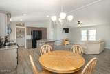 551 Summit Trail - Photo 8