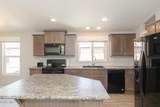 551 Summit Trail - Photo 9