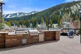 580 Winter Park Drive - Photo 35