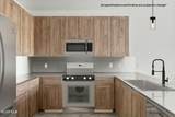 141 Granby Meadow Drive - Photo 3