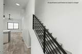 141 Granby Meadow Drive - Photo 4