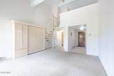 145 Forest Trail Unit# 16 - Photo 10