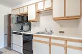 145 Forest Trail Unit# 16 - Photo 14