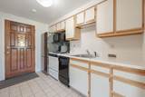 145 Forest Trail Unit# 16 - Photo 15