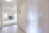 145 Forest Trail Unit# 16 - Photo 16