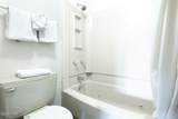 145 Forest Trail Unit# 16 - Photo 18