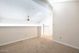 145 Forest Trail Unit# 16 - Photo 19