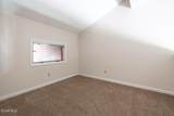 145 Forest Trail Unit# 16 - Photo 20