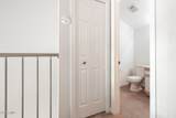 145 Forest Trail Unit# 16 - Photo 22