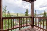 145 Forest Trail Unit# 16 - Photo 23