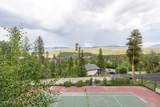 145 Forest Trail Unit# 16 - Photo 24