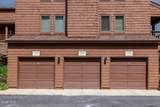145 Forest Trail Unit# 16 - Photo 29