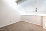145 Forest Trail Unit# 16 - Photo 6