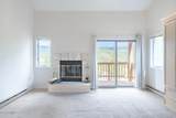145 Forest Trail Unit# 16 - Photo 9