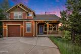 104 Saddle Horn Court - Photo 1