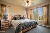 104 Saddle Horn Court - Photo 4