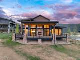855 Lone Eagle Drive - Photo 1