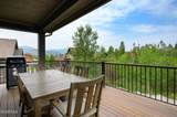 250 Friendship Drive - Photo 10