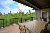 250 Friendship Drive - Photo 12