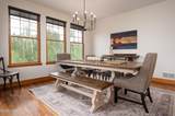 250 Friendship Drive - Photo 13