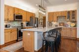 250 Friendship Drive - Photo 14