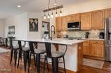 250 Friendship Drive - Photo 15