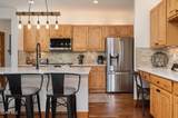250 Friendship Drive - Photo 16