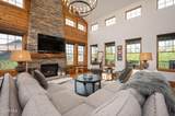 250 Friendship Drive - Photo 2