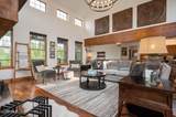250 Friendship Drive - Photo 3