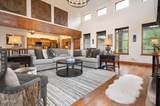 250 Friendship Drive - Photo 4