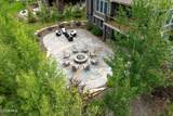 250 Friendship Drive - Photo 43
